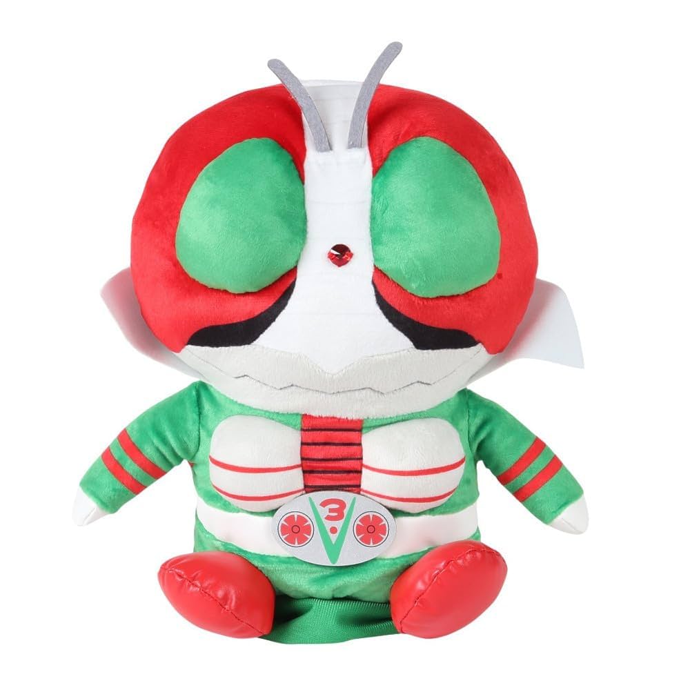 ベッドカバー 未使用に近い ラックス エンボス ヘッドカバー FW用(ヘッドカバー（FW